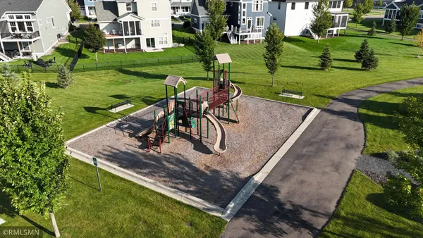 $474,900 | 16106 Duvane Way, Lakeville, MN 55044