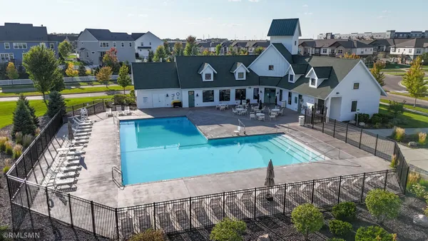 $474,900 | 16106 Duvane Way, Lakeville, MN 55044