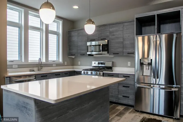 $474,900 | 16106 Duvane Way, Lakeville, MN 55044