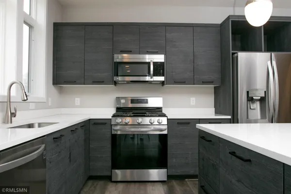 $474,900 | 16106 Duvane Way, Lakeville, MN 55044