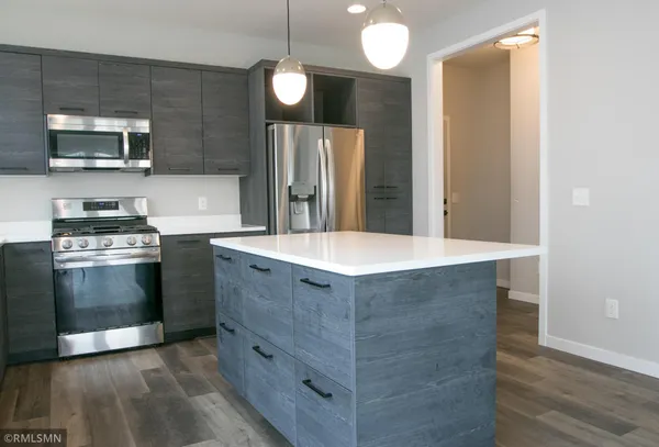 $474,900 | 16106 Duvane Way, Lakeville, MN 55044