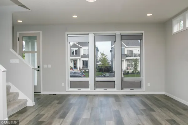 $474,900 | 16106 Duvane Way, Lakeville, MN 55044