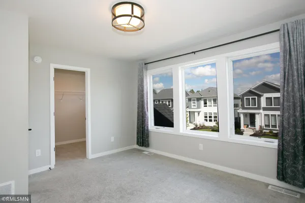 $474,900 | 16106 Duvane Way, Lakeville, MN 55044