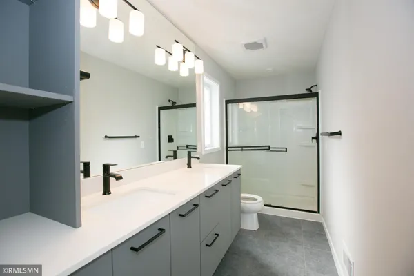 $474,900 | 16106 Duvane Way, Lakeville, MN 55044