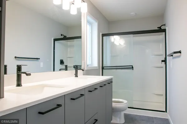 $474,900 | 16106 Duvane Way, Lakeville, MN 55044