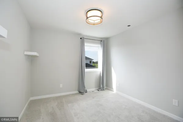 $474,900 | 16106 Duvane Way, Lakeville, MN 55044