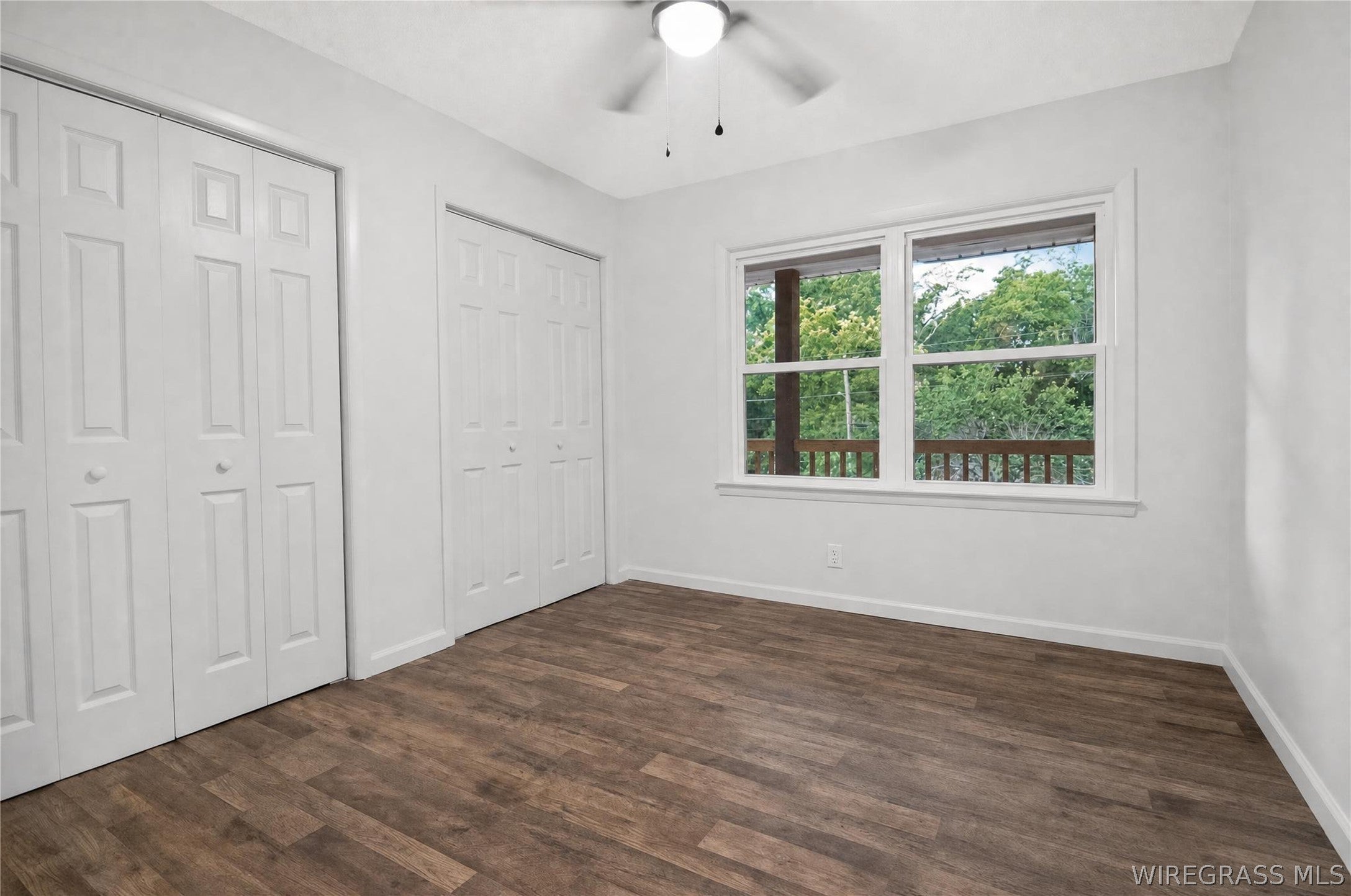 214 Cherry Hill Road Enterprise, AL 36330 - Photo 34 of 44 Gallery Image 34
