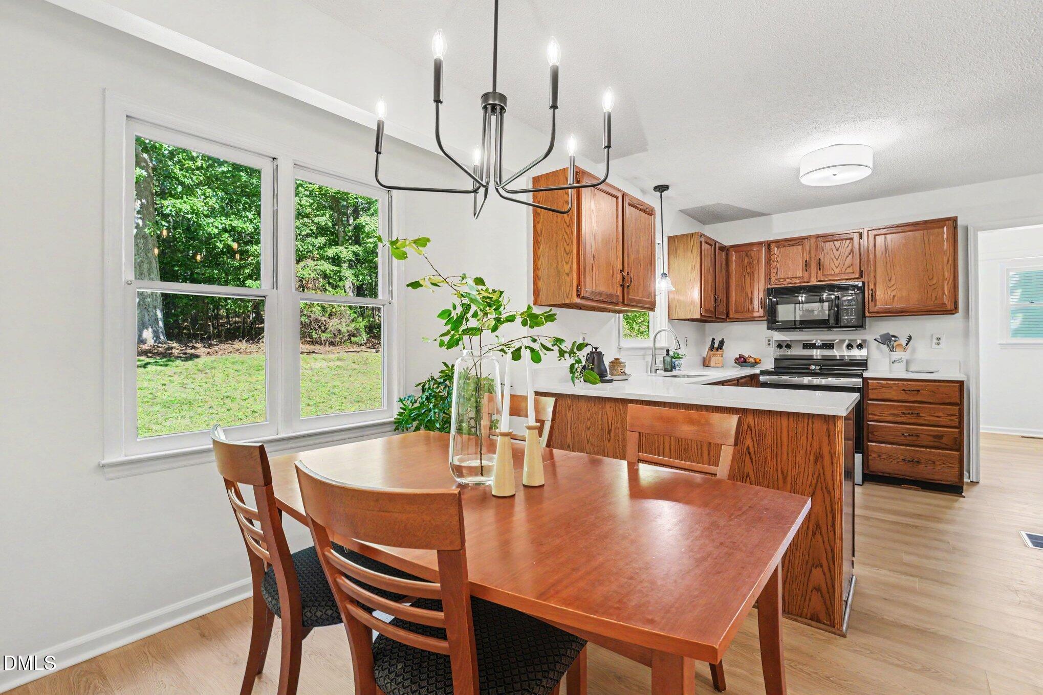 5410 Middleton Road Durham, NC 27713 - Photo 7 of 33 007_file_4339