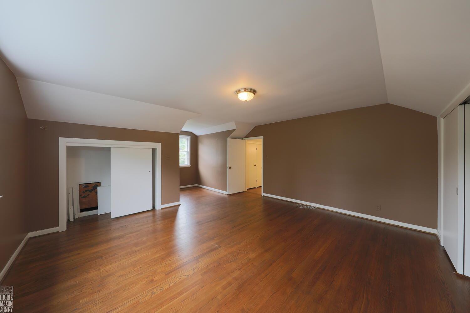 65 North Deeplands Road Grosse Pointe Shores, MI 48236 - Photo 33 of 45