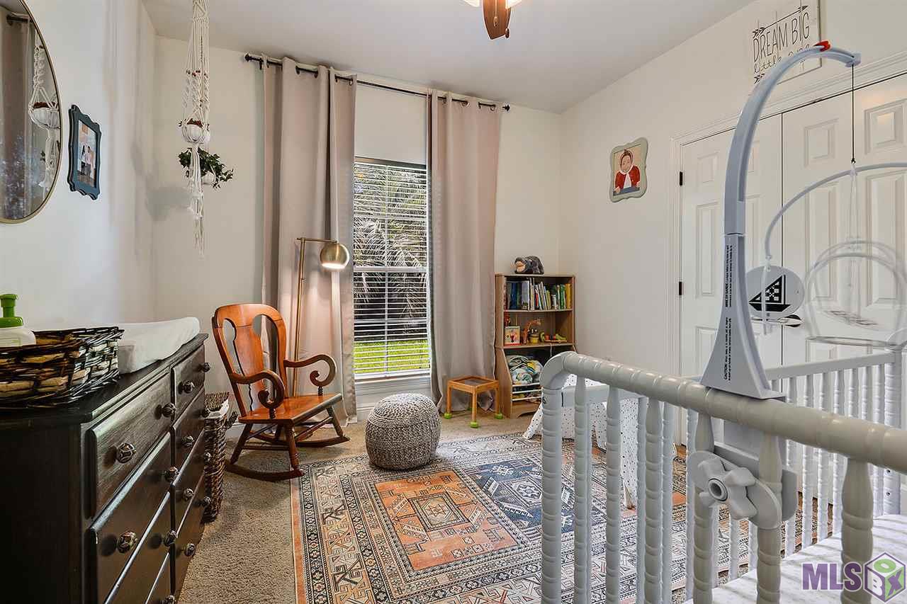 10122 Springrose Avenue Baton Rouge, LA 70810 - Photo 11 of 14