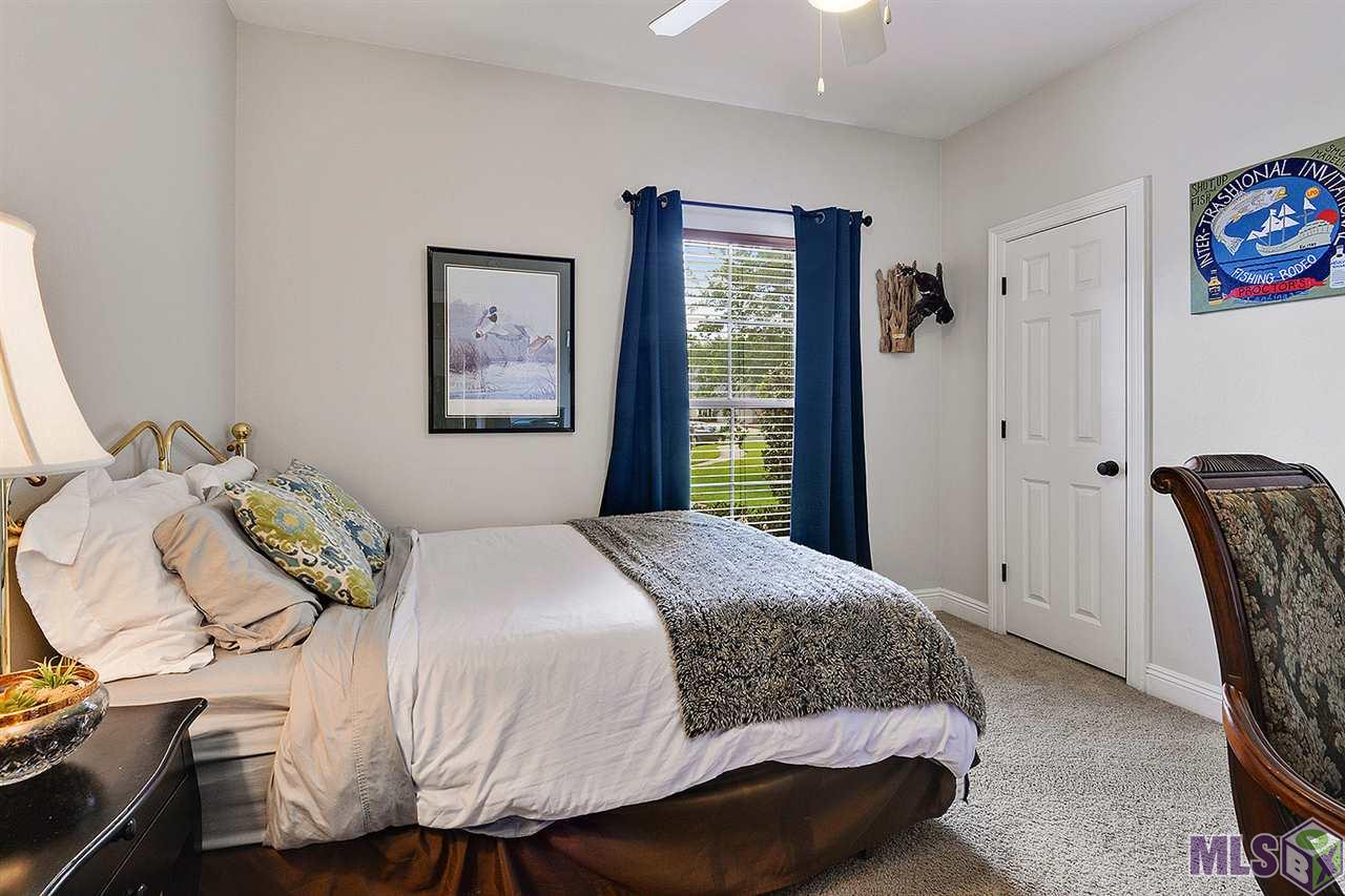 10122 Springrose Avenue Baton Rouge, LA 70810 - Photo 12 of 14