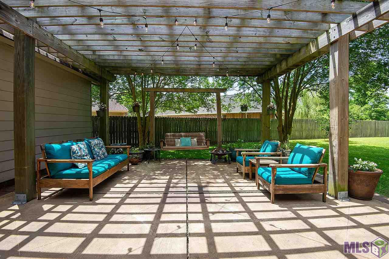 10122 Springrose Avenue Baton Rouge, LA 70810 - Photo 13 of 14