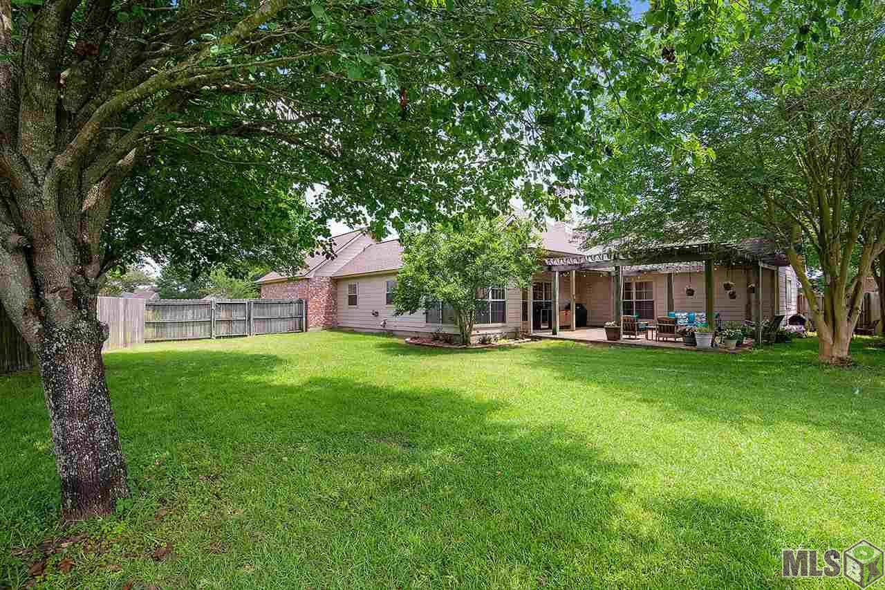 10122 Springrose Avenue Baton Rouge, LA 70810 - Photo 14 of 14