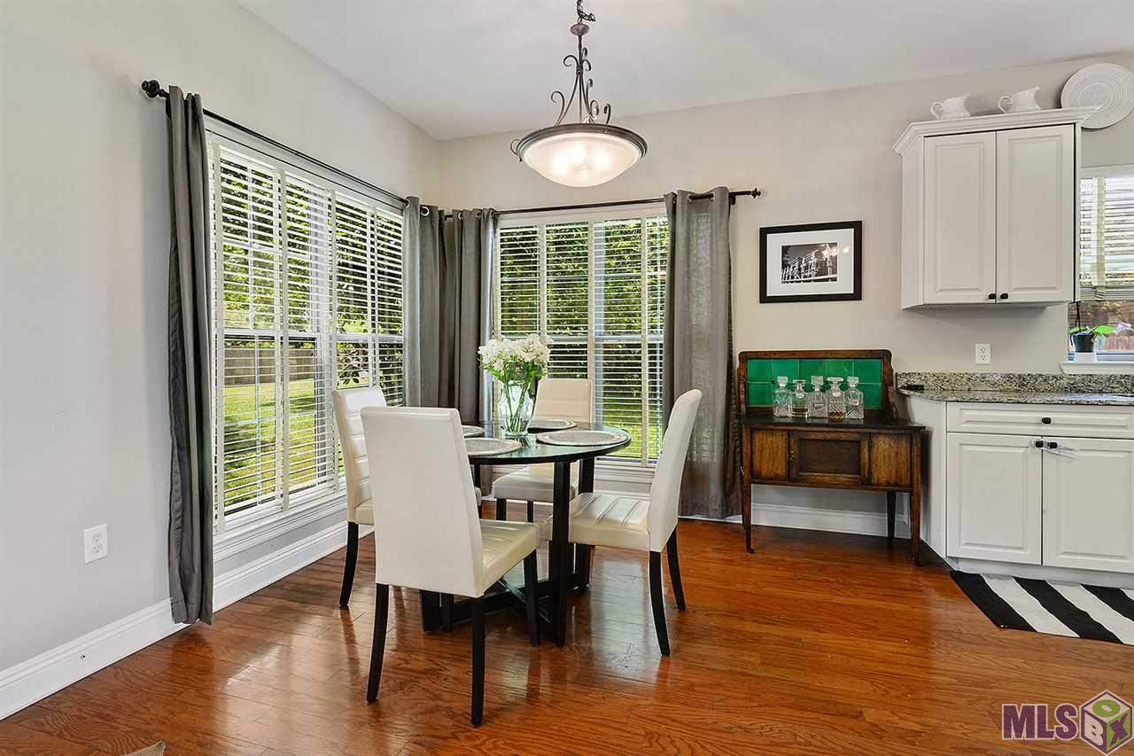 10122 Springrose Avenue Baton Rouge, LA 70810 - Photo 6 of 14