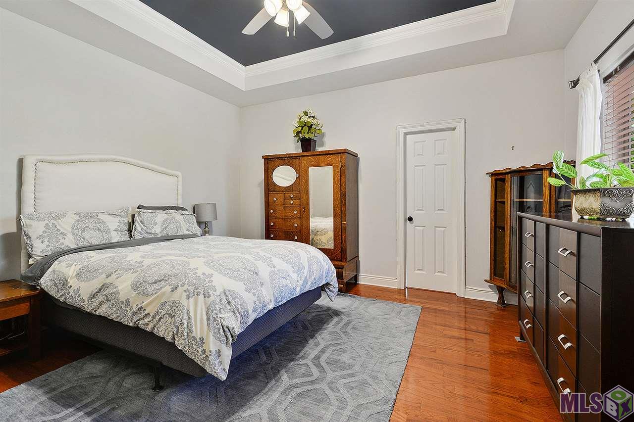 10122 Springrose Avenue Baton Rouge, LA 70810 - Photo 9 of 14