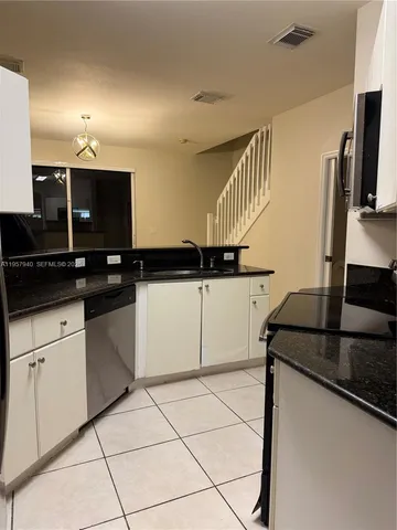 $3,100 | 15305 Southwest 119th Street, Miami, FL 33196