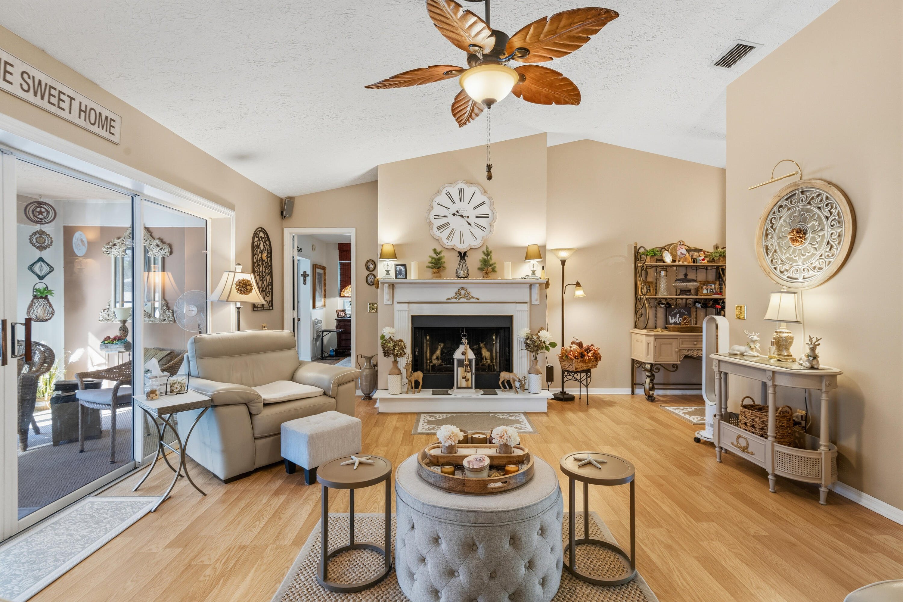4662 Cheerio Way Stuart, FL 34997 - Photo 12 of 63 DSC06089