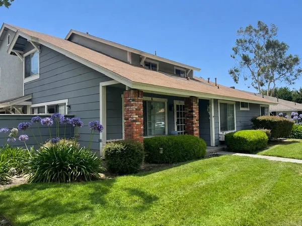 $499,000 | 4237 Half Moon Bay Way, Oceanside, CA 92058
