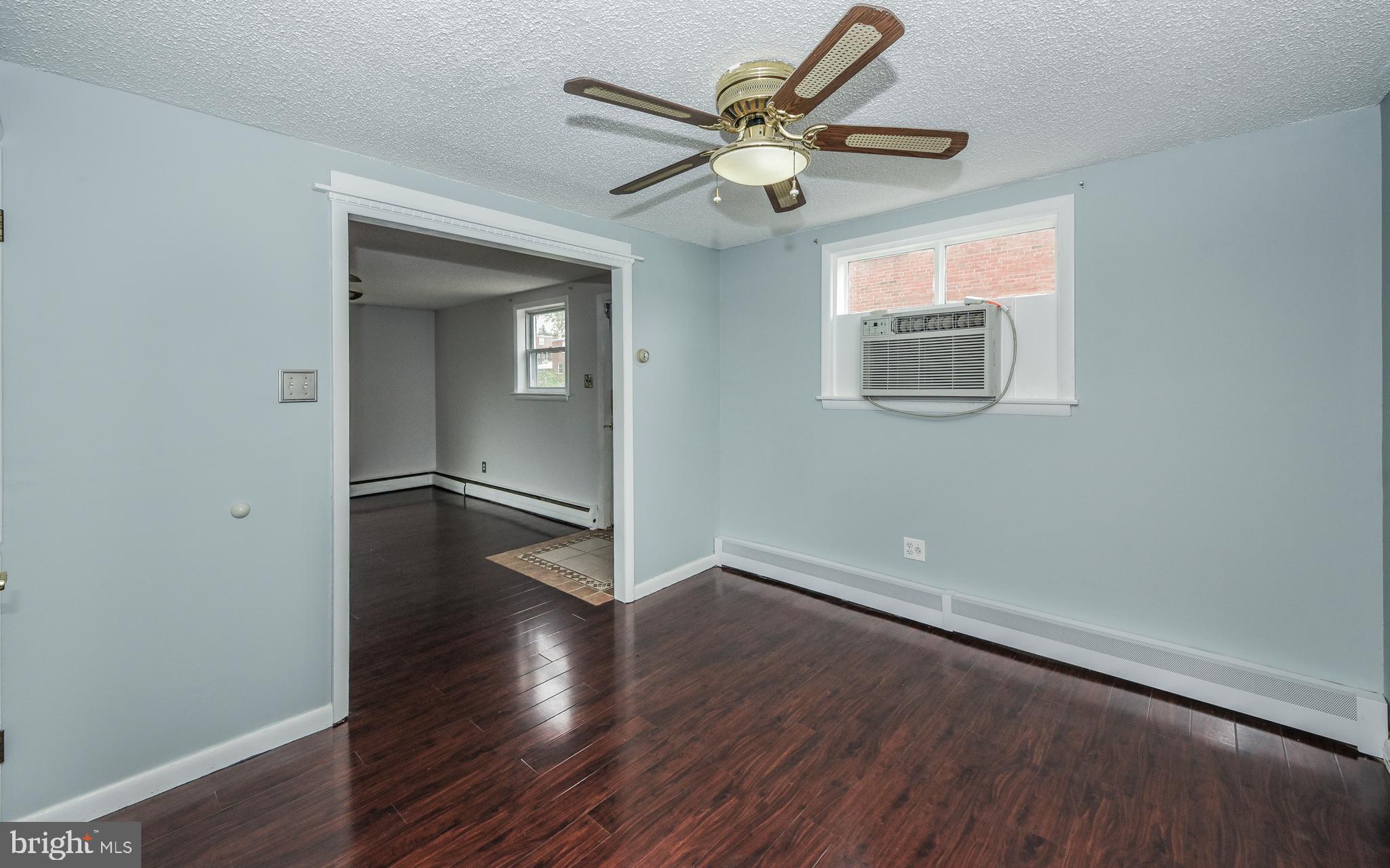 722 Millwood Road Philadelphia, PA 19115 - Photo 14 of 39 Dining Room