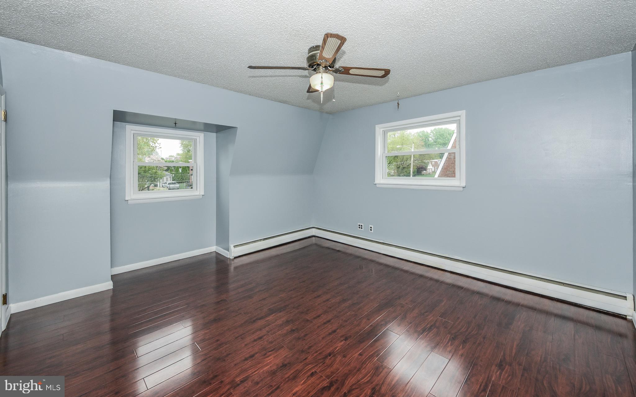 722 Millwood Road Philadelphia, PA 19115 - Photo 21 of 39 Master Bedroom