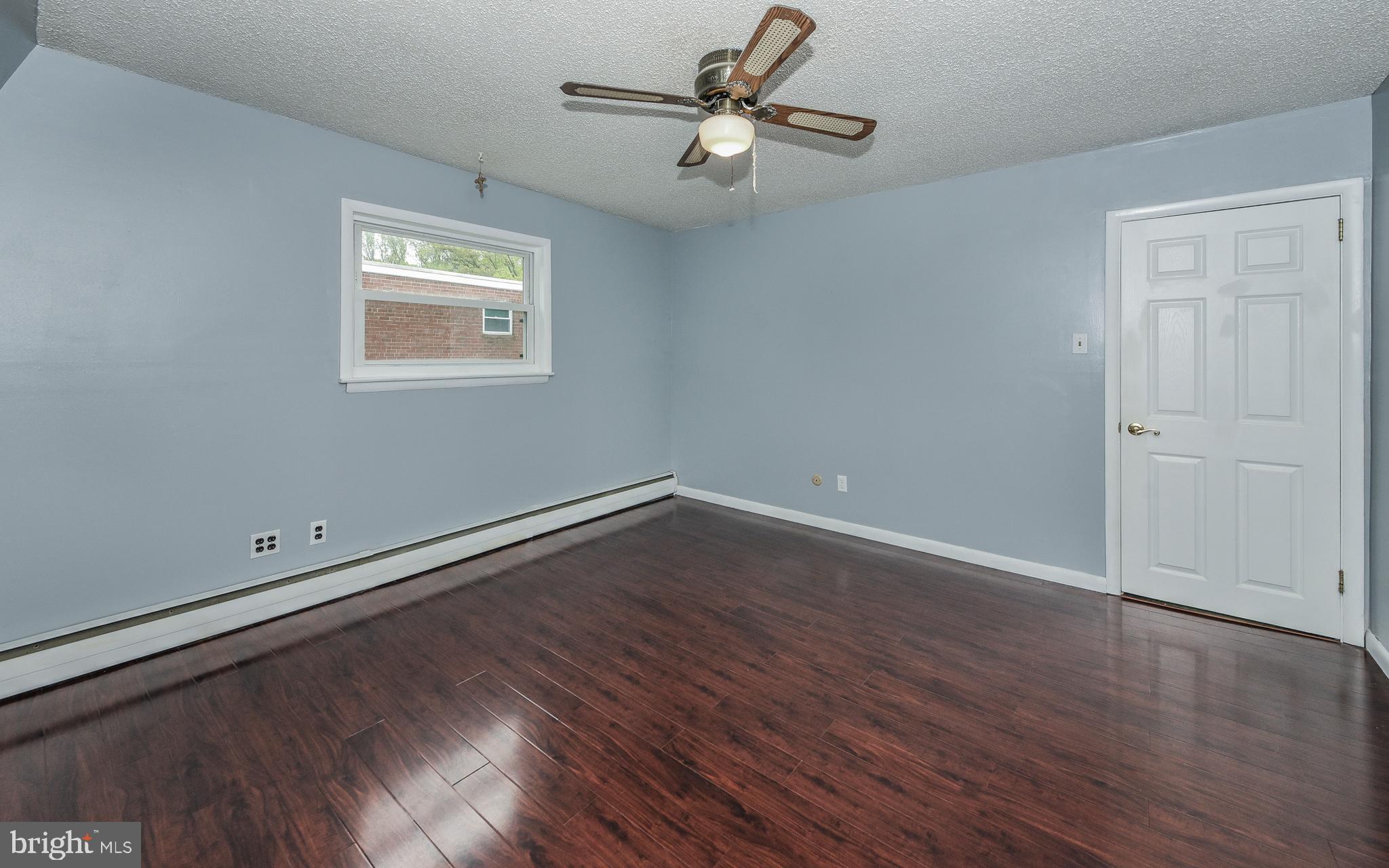 722 Millwood Road Philadelphia, PA 19115 - Photo 23 of 39 Master Bedroom
