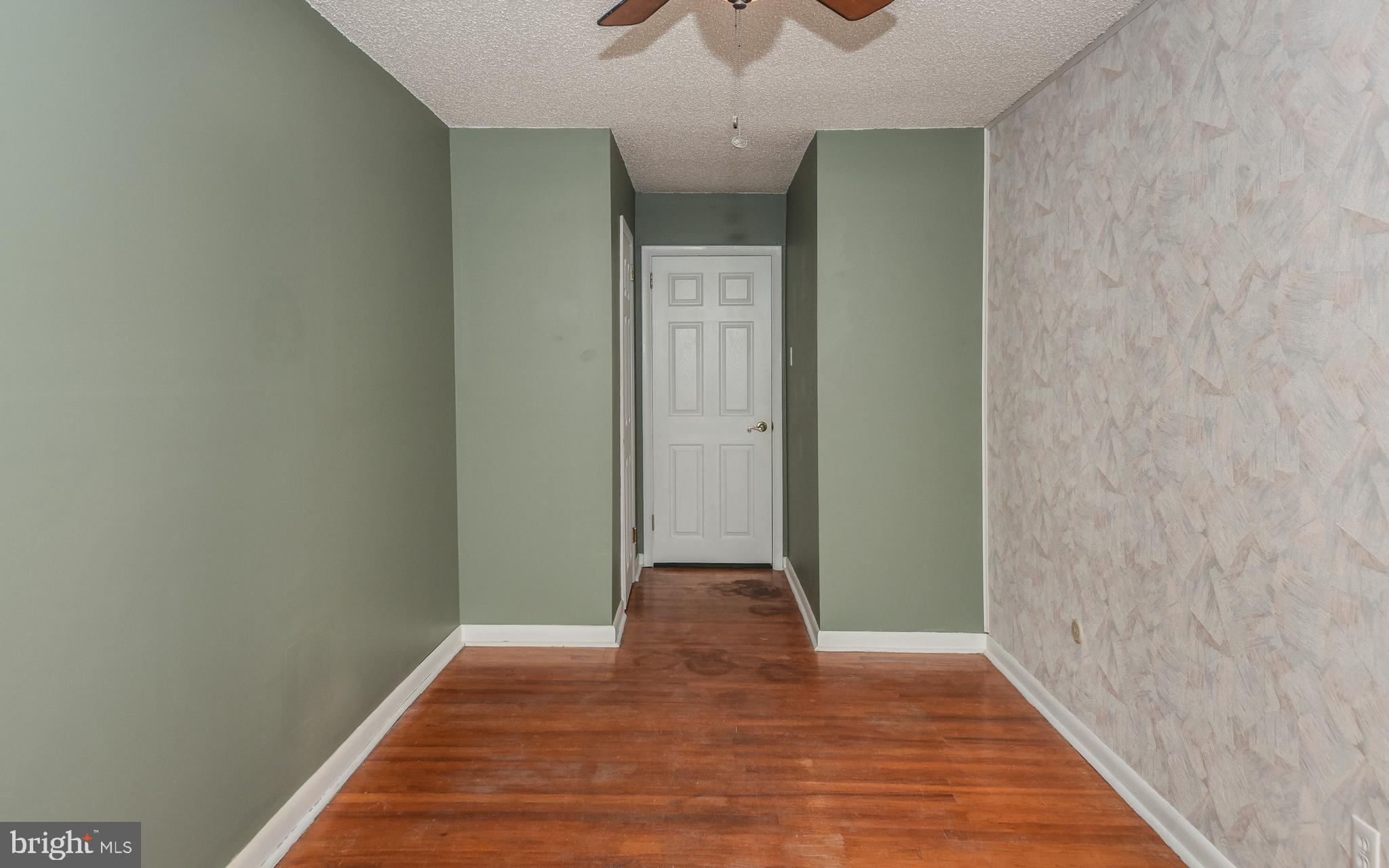 722 Millwood Road Philadelphia, PA 19115 - Photo 26 of 39 Bedroom 2