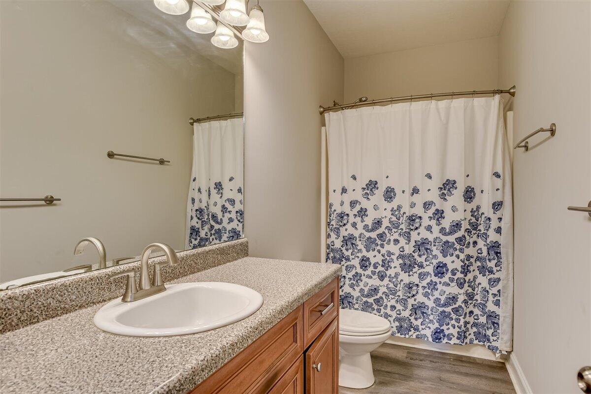557 State Park Road Windsor, SC 29856 - Photo 11 of 16