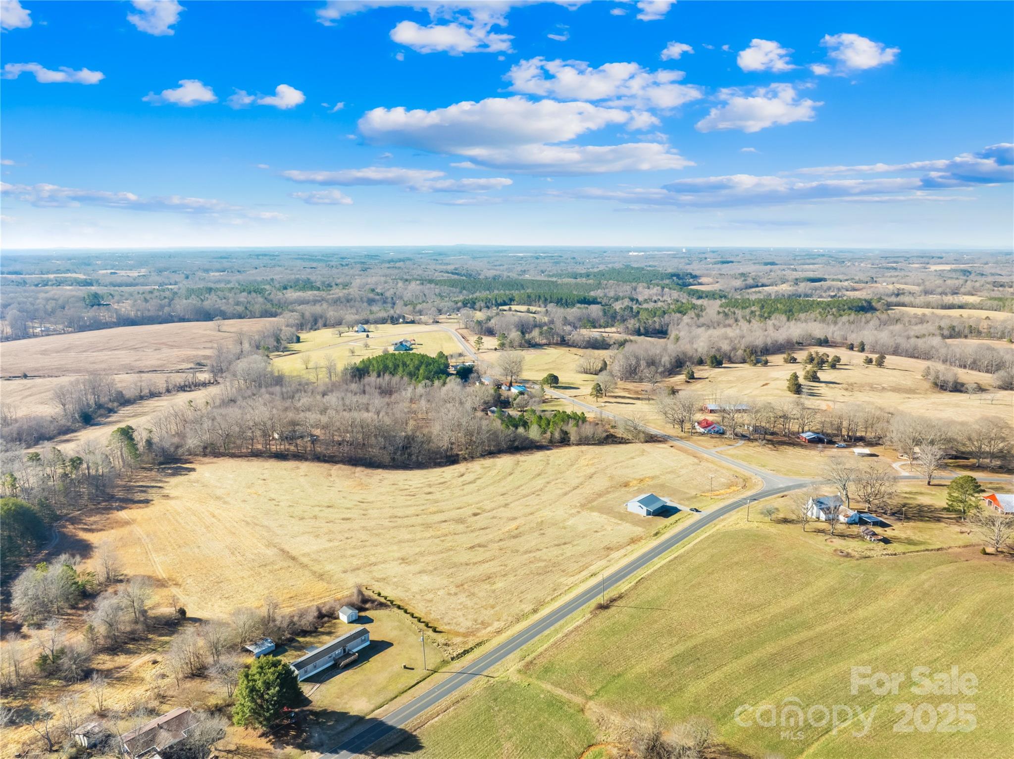 516 Dick Spangler Road Shelby, NC 28150 - Photo 7 of 19 Gallery Image 7