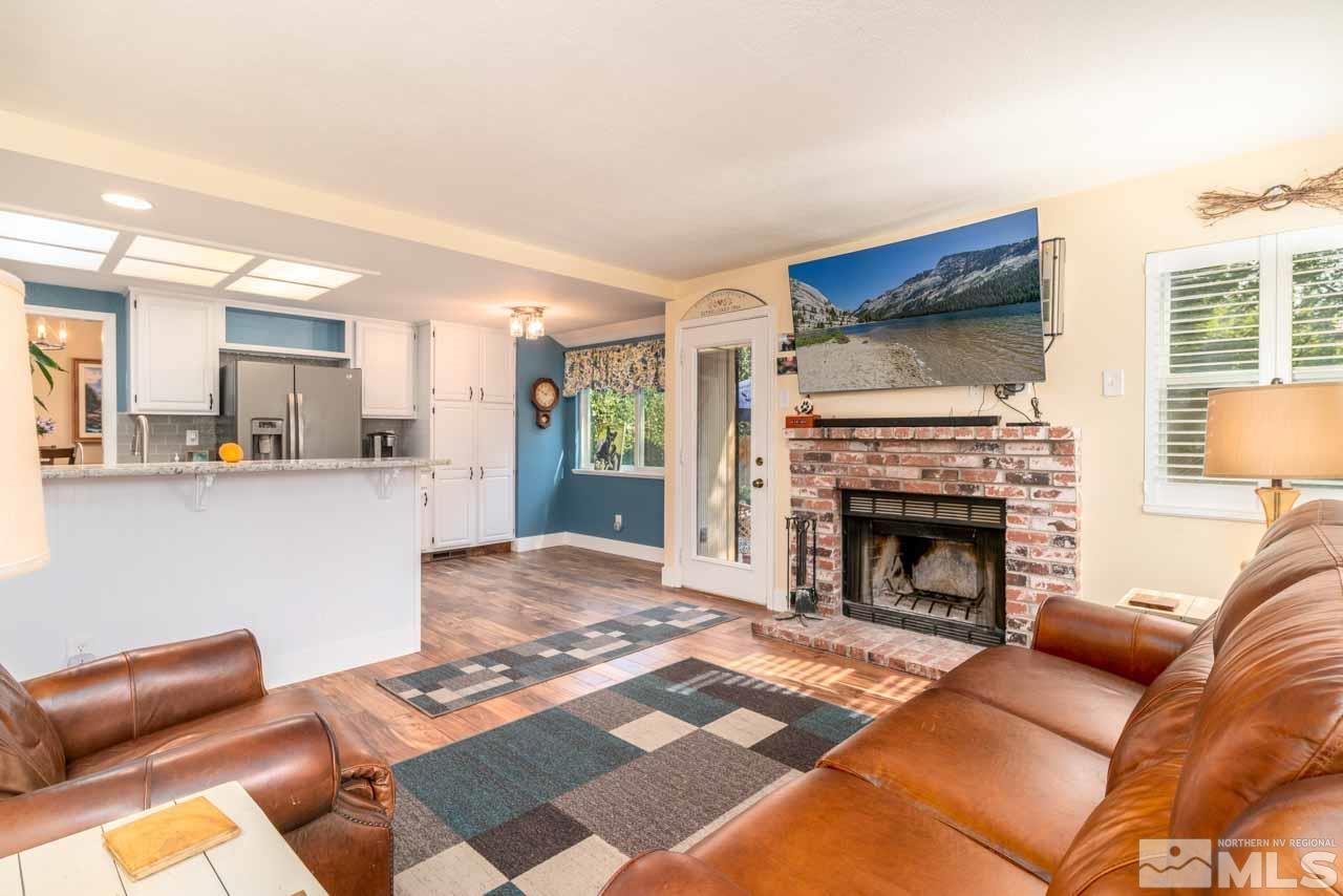 988 Leah Circle Reno, NV 89511 - Photo 12 of 24 Photo 13