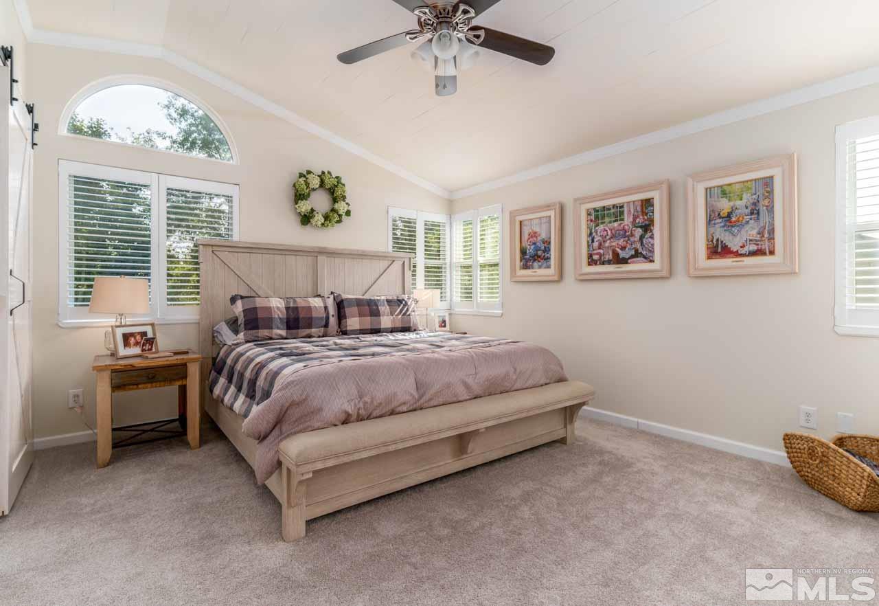 988 Leah Circle Reno, NV 89511 - Photo 15 of 24 Photo 16
