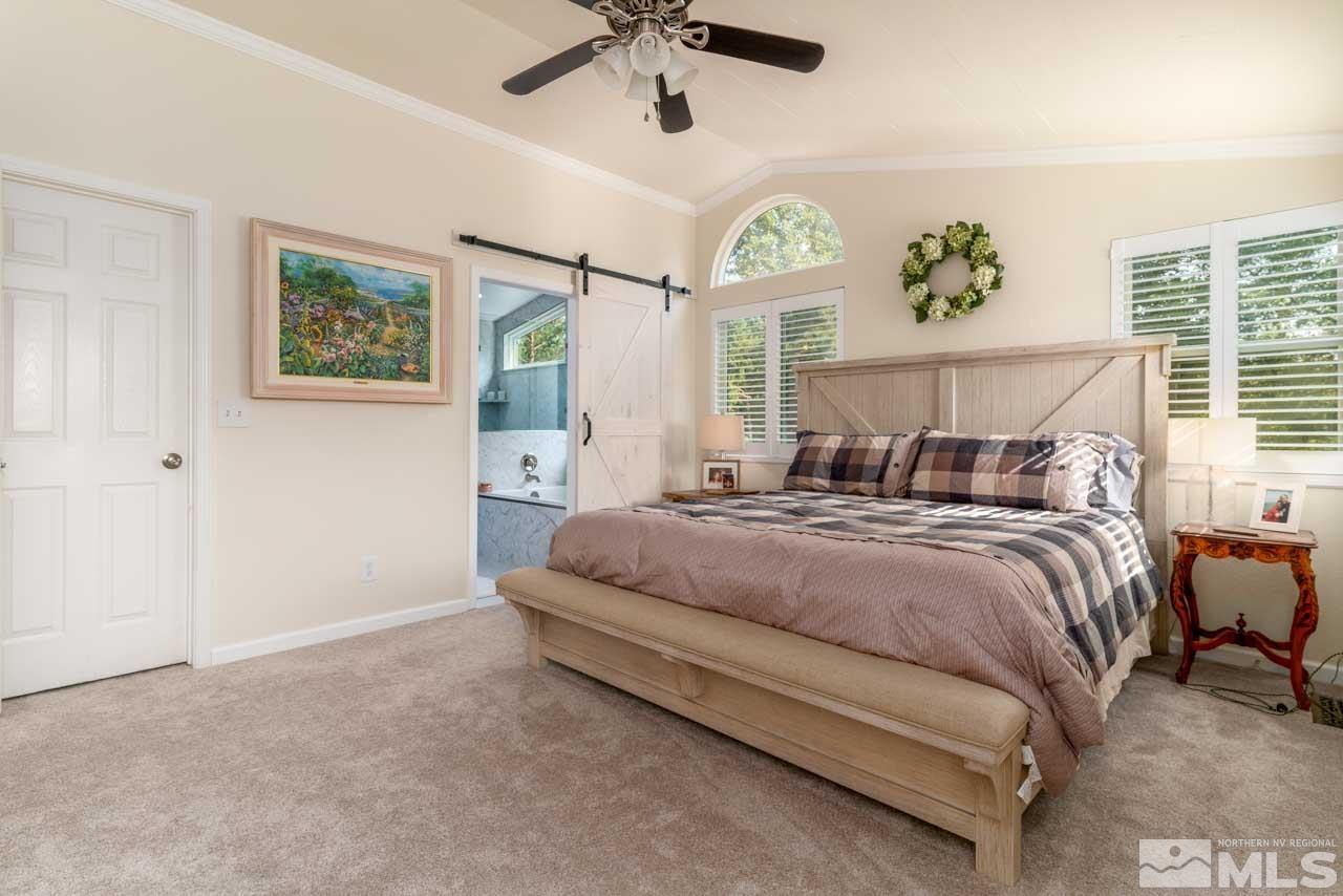 988 Leah Circle Reno, NV 89511 - Photo 16 of 24 Photo 17