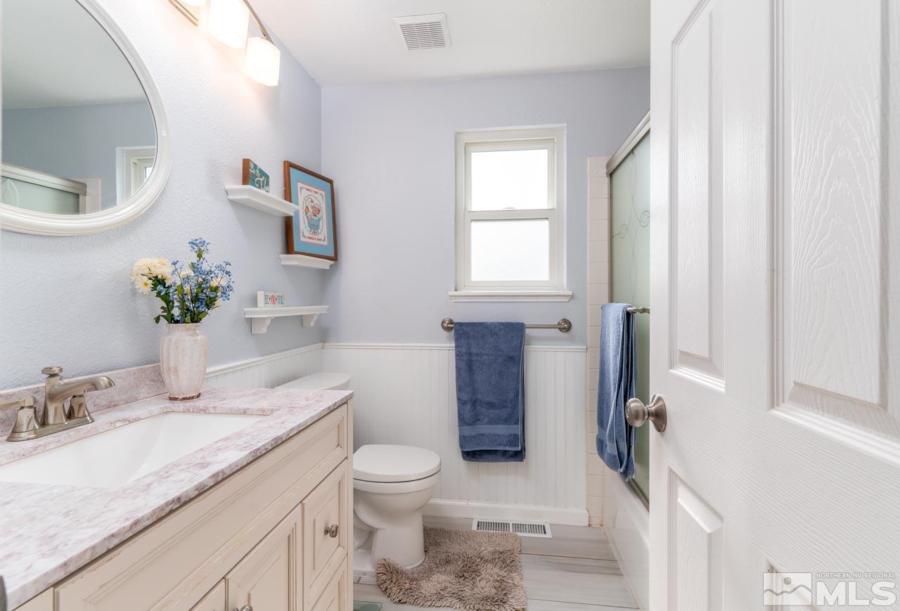 988 Leah Circle Reno, NV 89511 - Photo 18 of 24 Photo 19