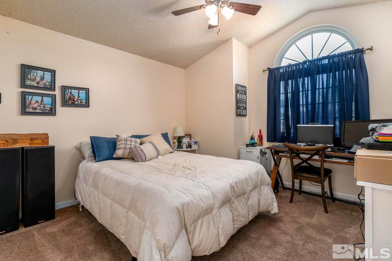988 Leah Circle Reno, NV 89511 - Photo 19 of 24 Photo 20
