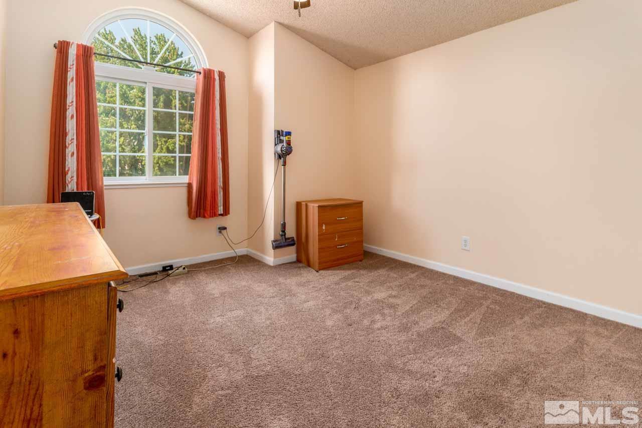 988 Leah Circle Reno, NV 89511 - Photo 20 of 24 Photo 21