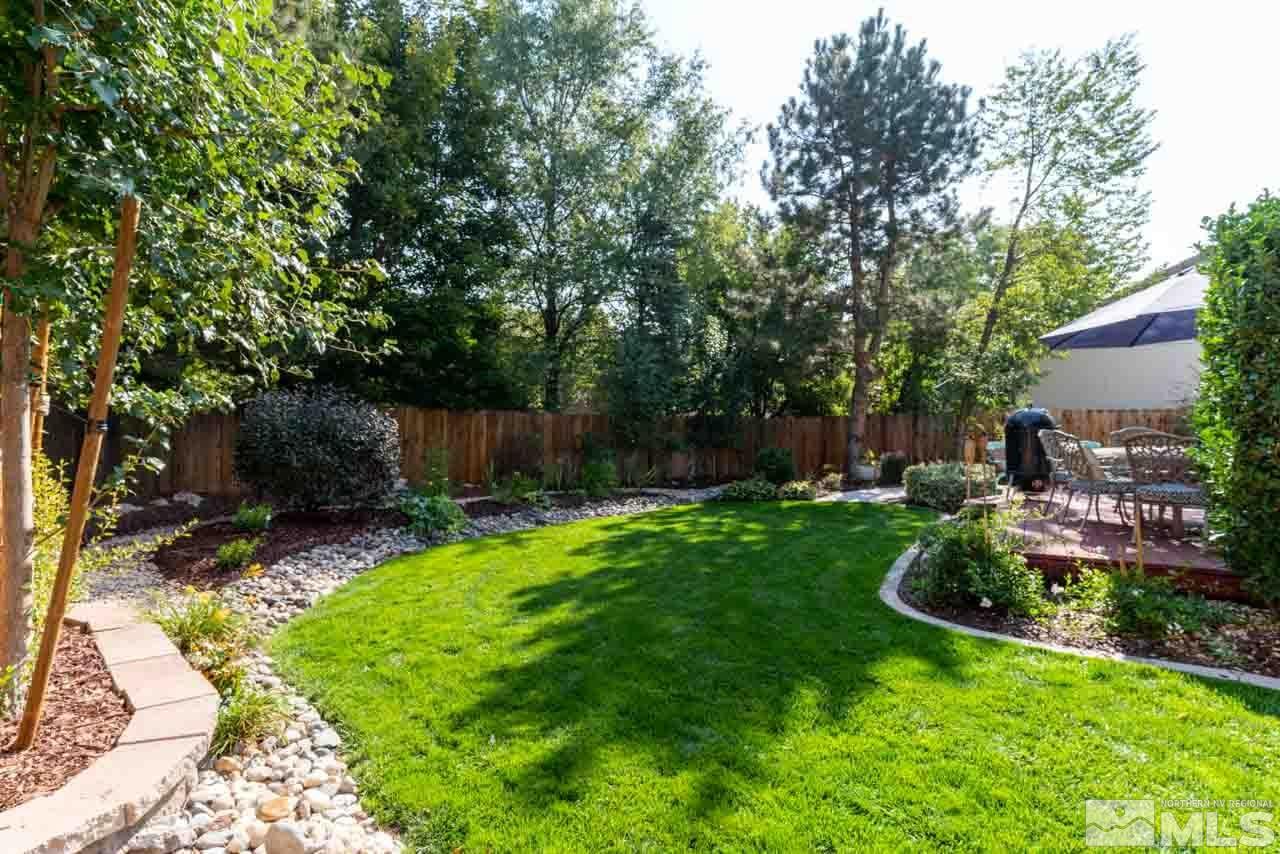 988 Leah Circle Reno, NV 89511 - Photo 24 of 24 Photo 25