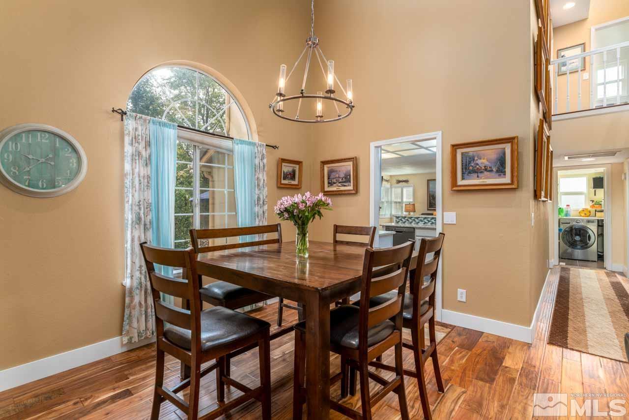 988 Leah Circle Reno, NV 89511 - Photo 6 of 24 Photo 7