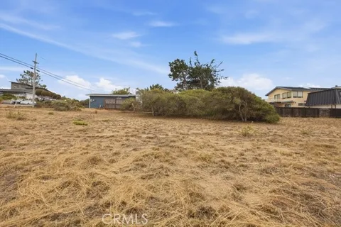 $199,000 | 1527 11th Street, Los Osos, CA 93402
