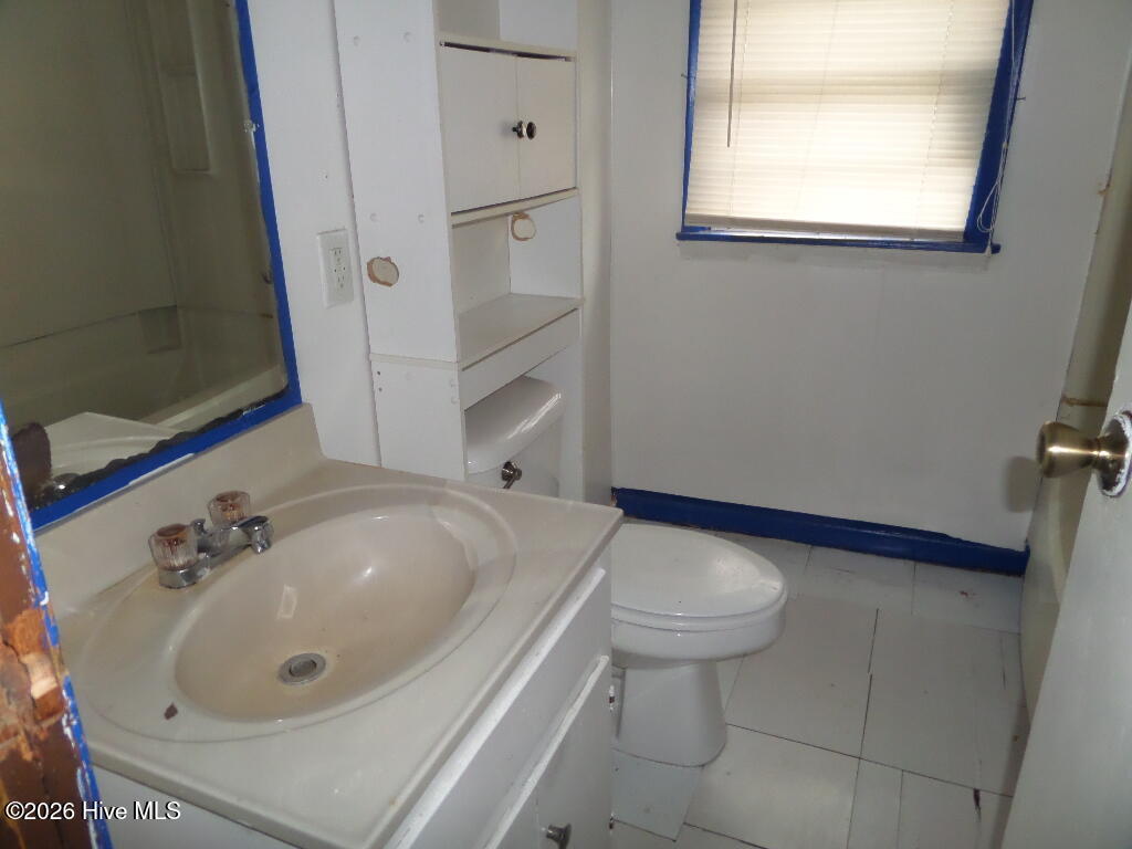 538 Edgar Street Clinton, NC 28328 - Photo 13 of 20 SAM_8216