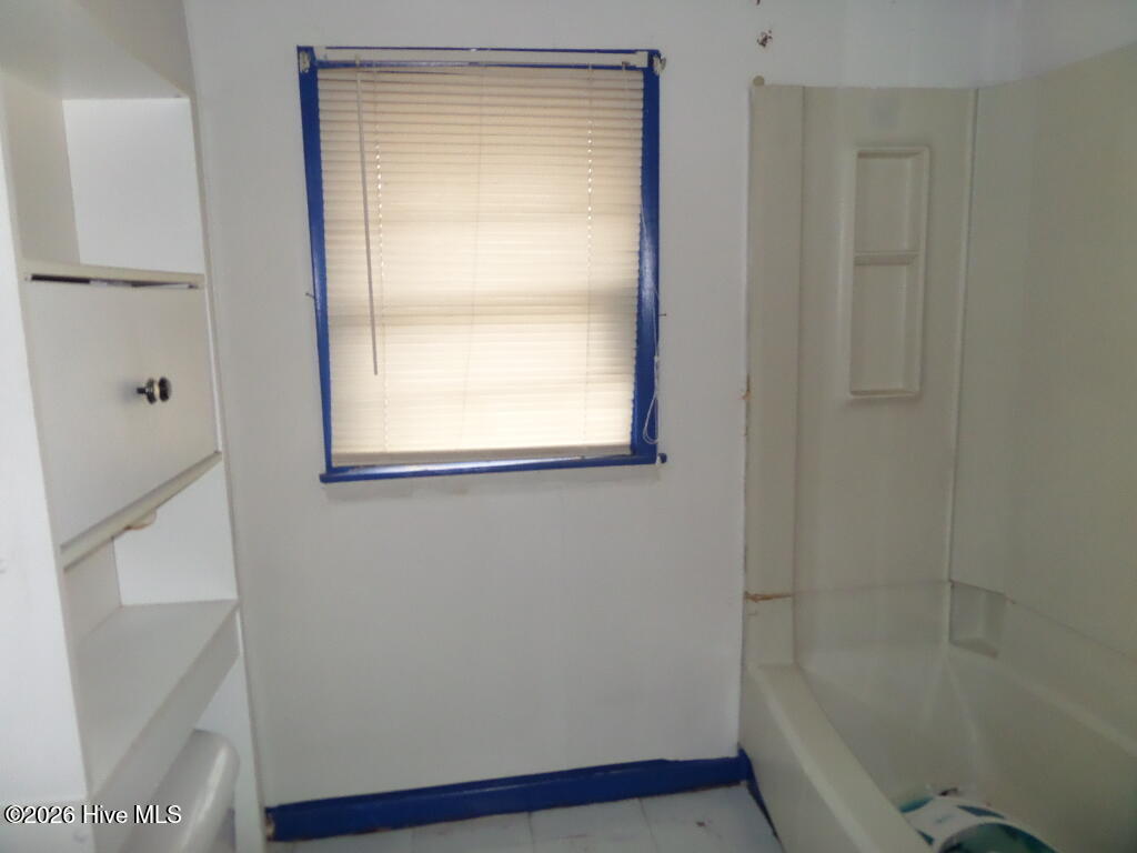 538 Edgar Street Clinton, NC 28328 - Photo 14 of 20 SAM_8218