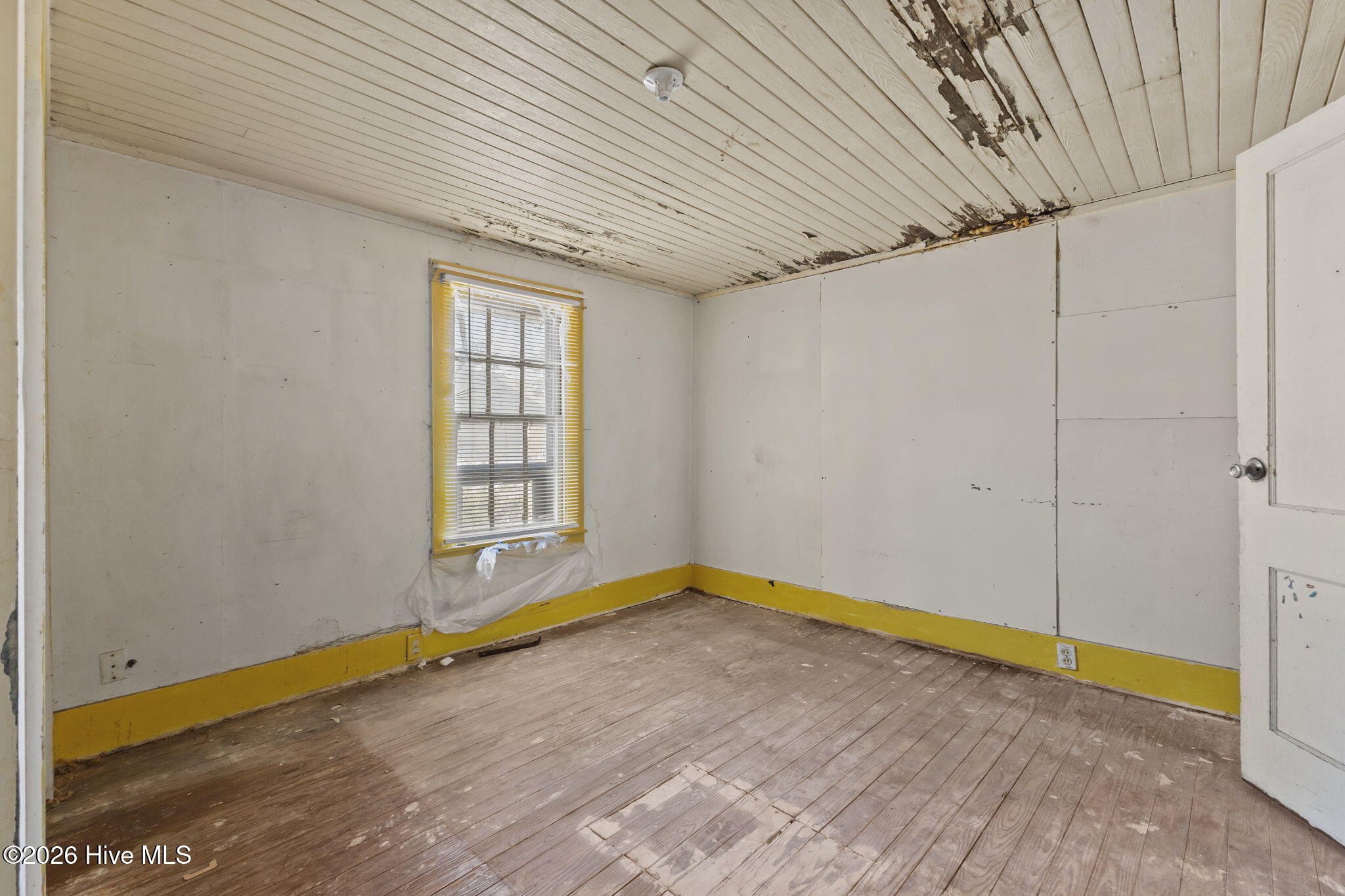 538 Edgar Street Clinton, NC 28328 - Photo 15 of 28 15-web-or-mls-AZ3A5137