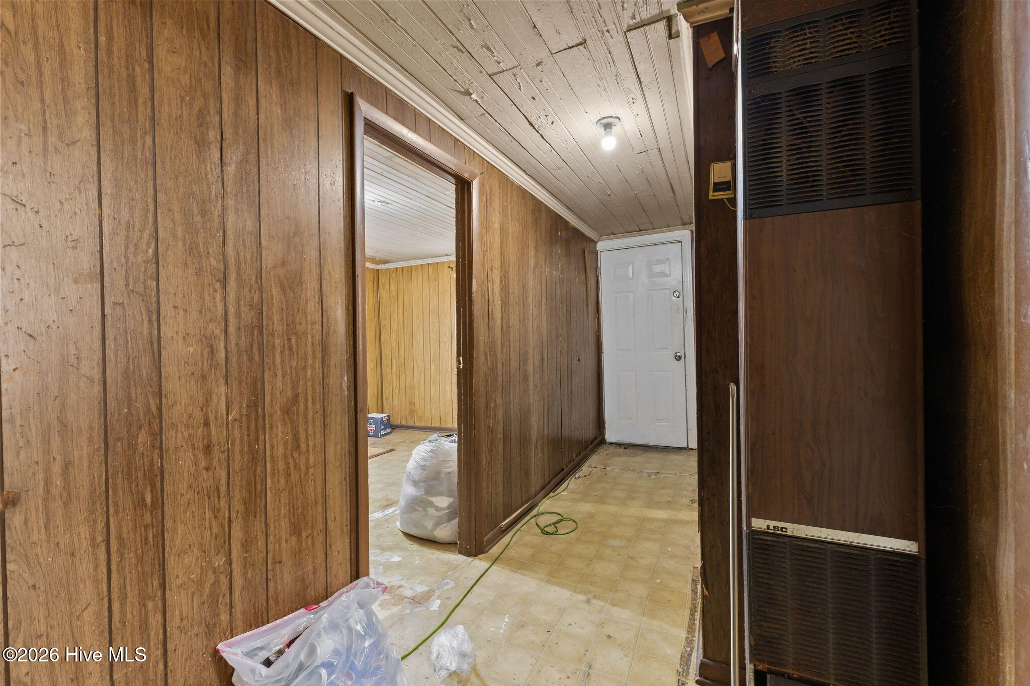 538 Edgar Street Clinton, NC 28328 - Photo 16 of 28 16-web-or-mls-AZ3A5140
