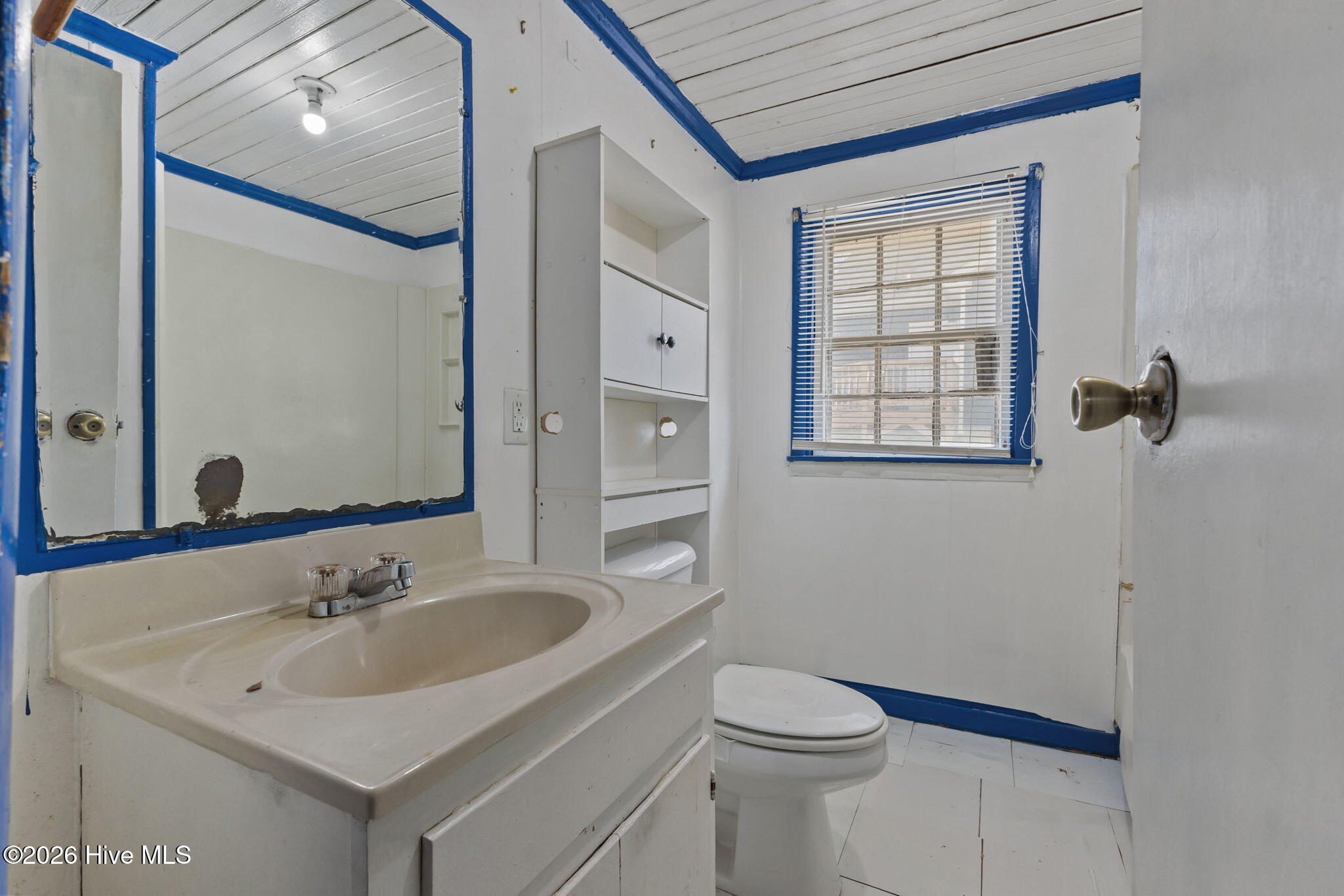 538 Edgar Street Clinton, NC 28328 - Photo 17 of 28 17-web-or-mls-AZ3A5143