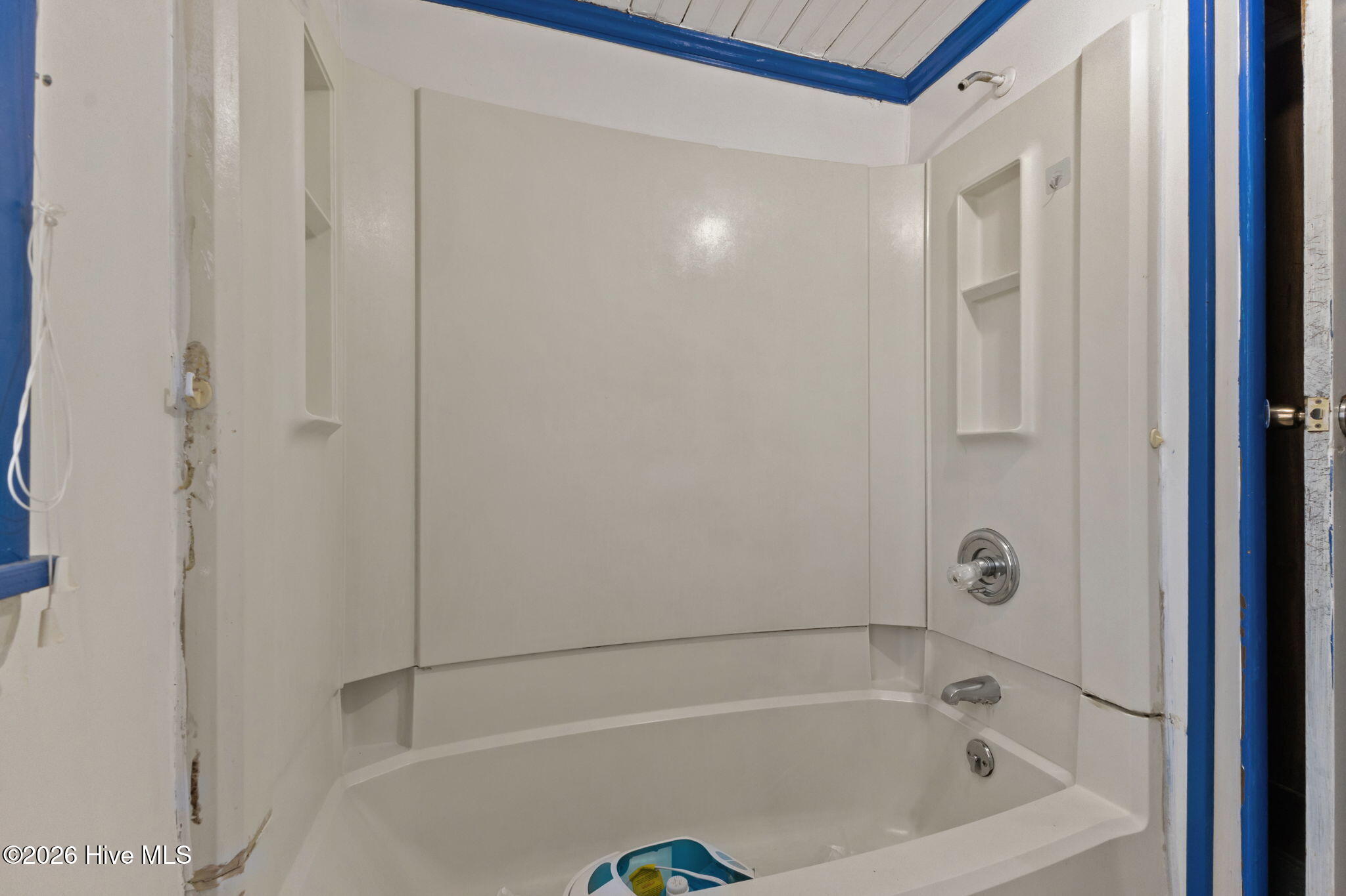 538 Edgar Street Clinton, NC 28328 - Photo 18 of 28 18-web-or-mls-AZ3A5146