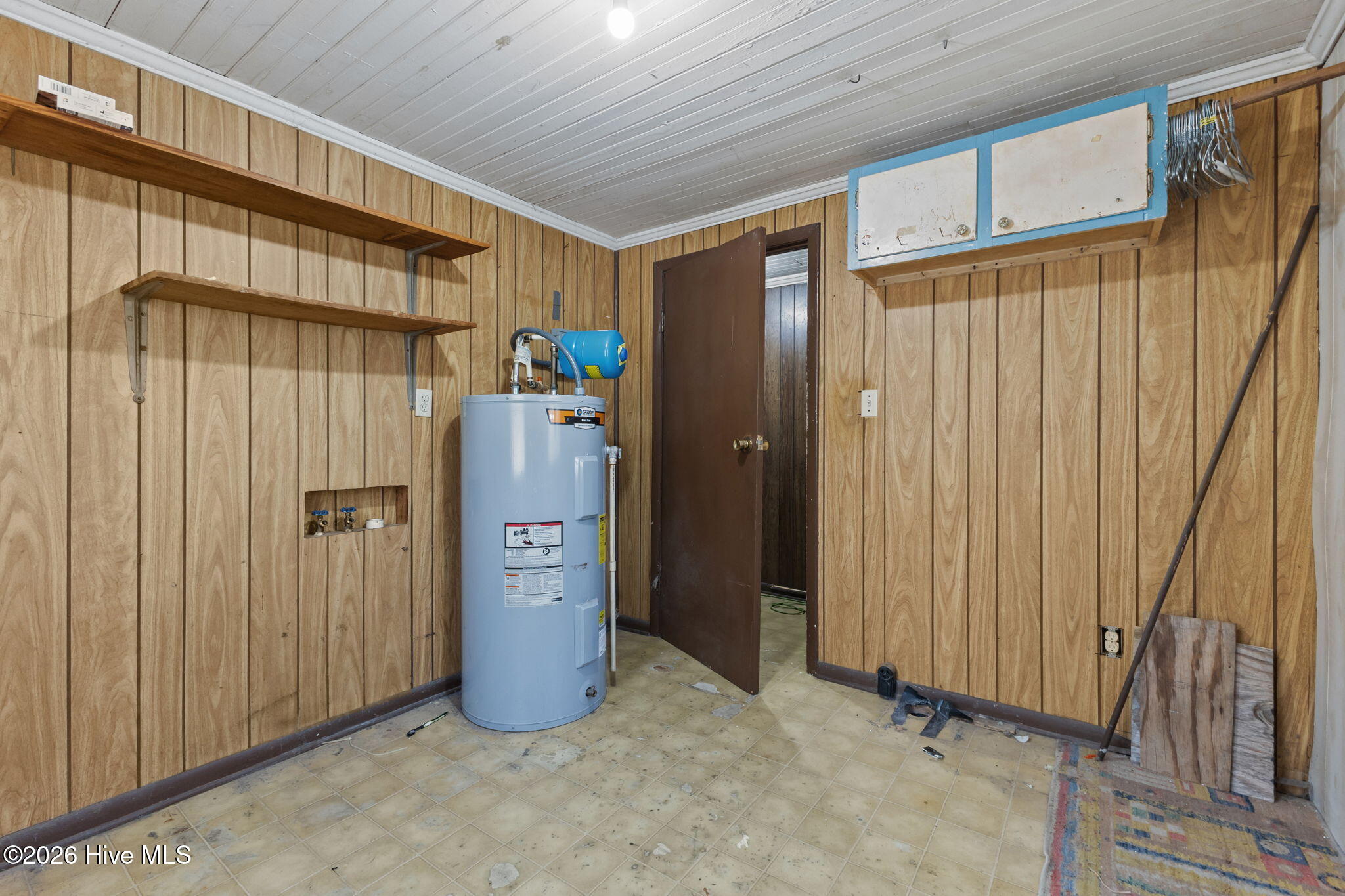 538 Edgar Street Clinton, NC 28328 - Photo 19 of 28 19-web-or-mls-AZ3A5149
