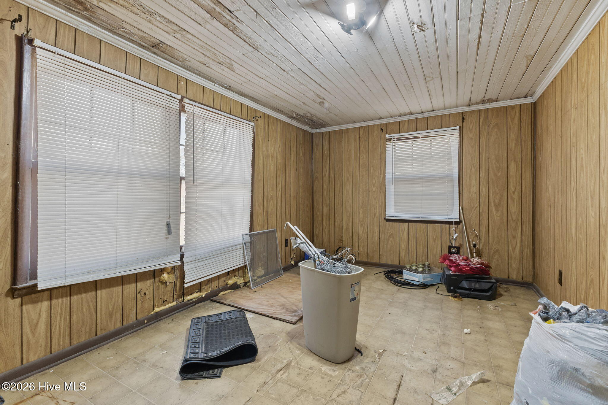 538 Edgar Street Clinton, NC 28328 - Photo 20 of 28 20-web-or-mls-AZ3A5152