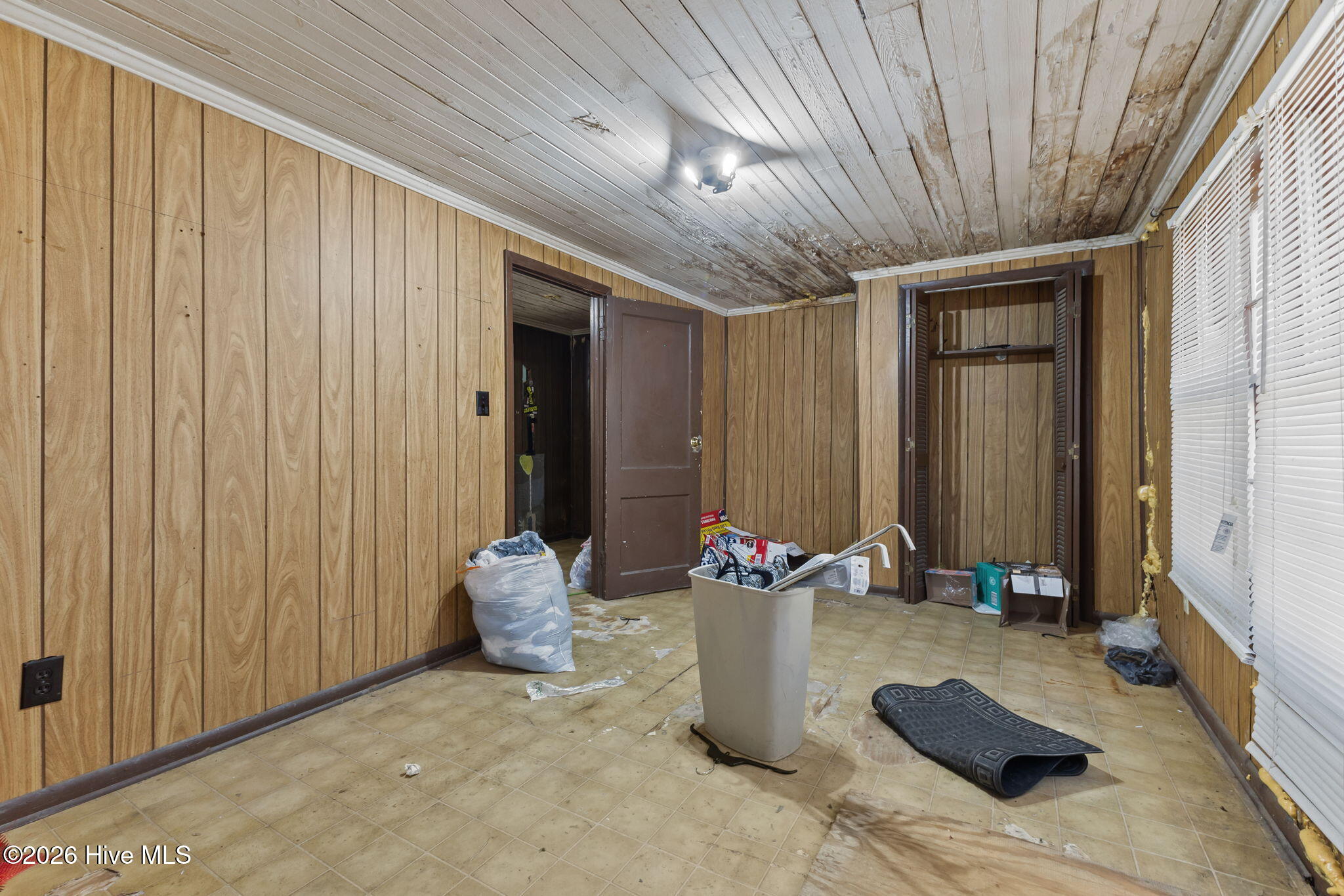538 Edgar Street Clinton, NC 28328 - Photo 21 of 28 21-web-or-mls-AZ3A5155