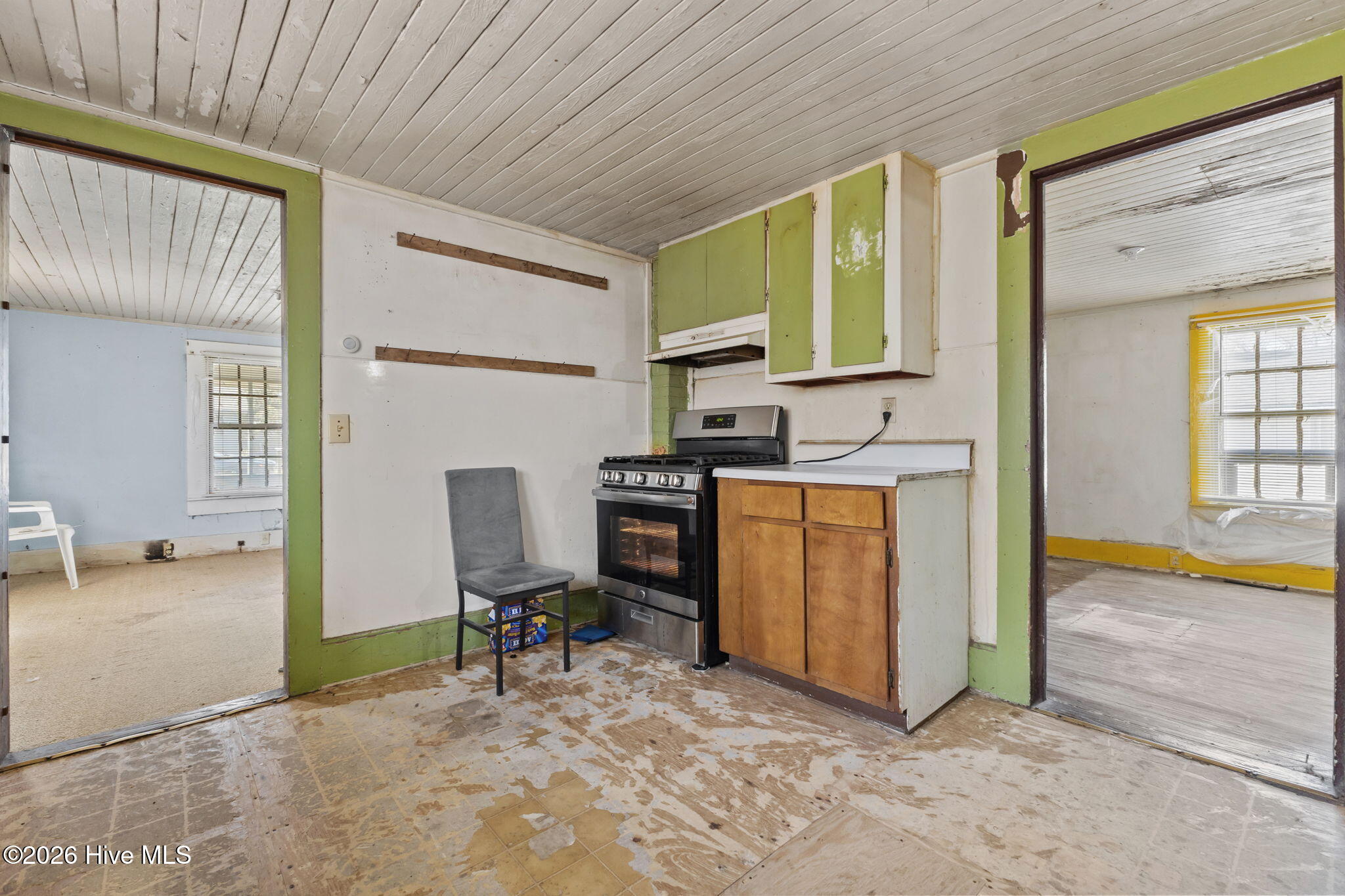 538 Edgar Street Clinton, NC 28328 - Photo 22 of 28 22-web-or-mls-AZ3A5158