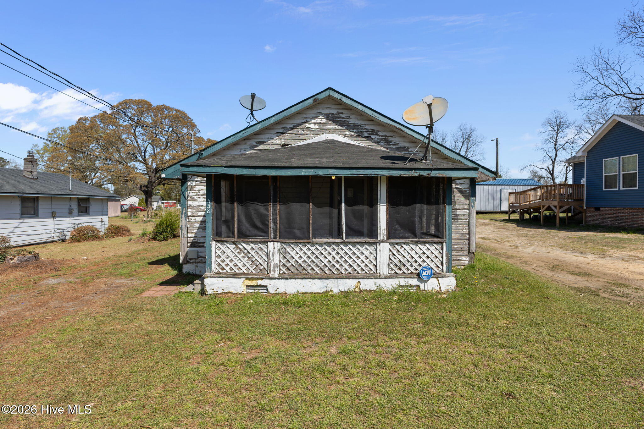 538 Edgar Street Clinton, NC 28328 - Photo 24 of 28 26-web-or-mls-AZ3A5166