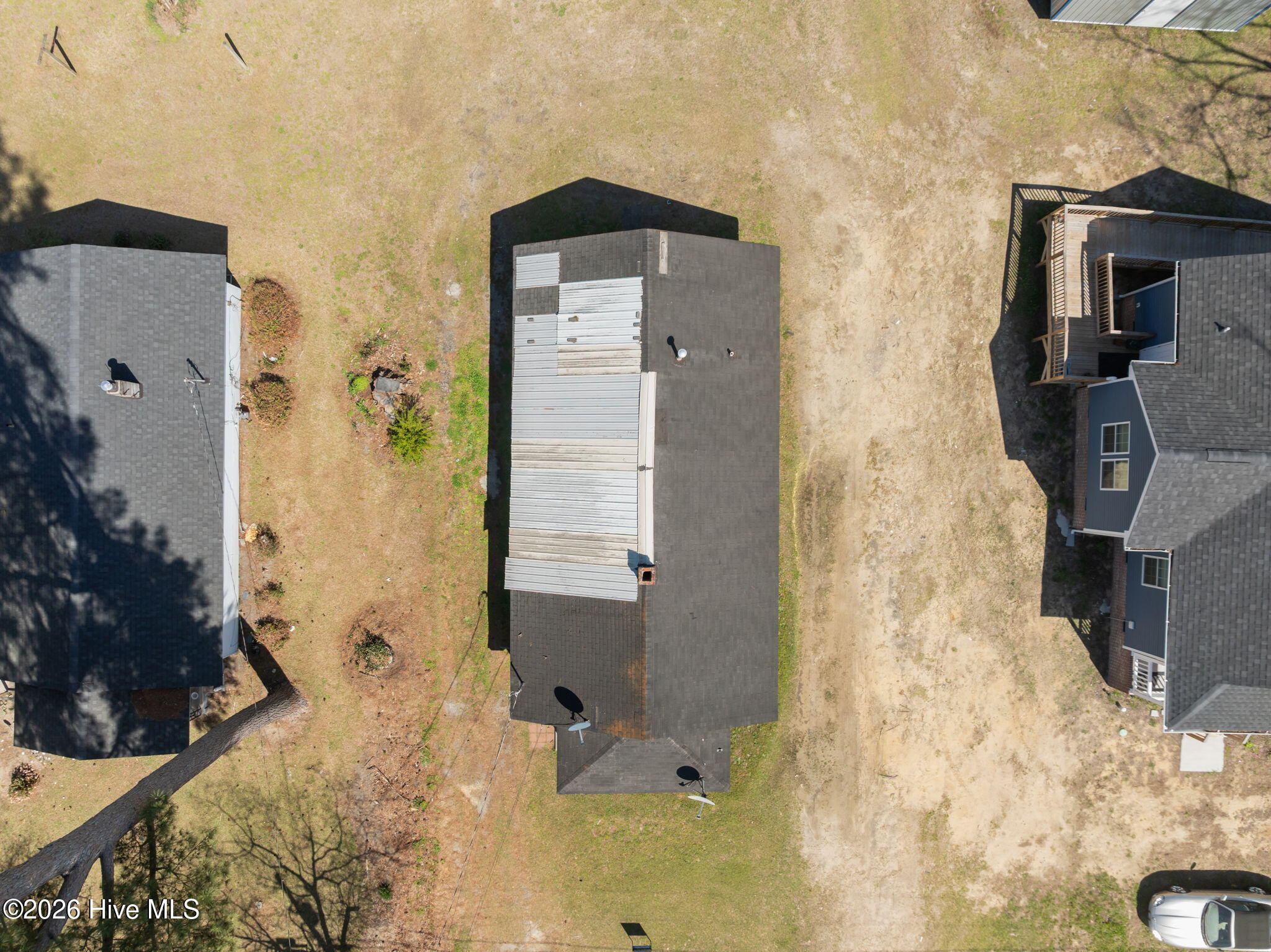 538 Edgar Street Clinton, NC 28328 - Photo 27 of 28 29-web-or-mls-DJI_0227