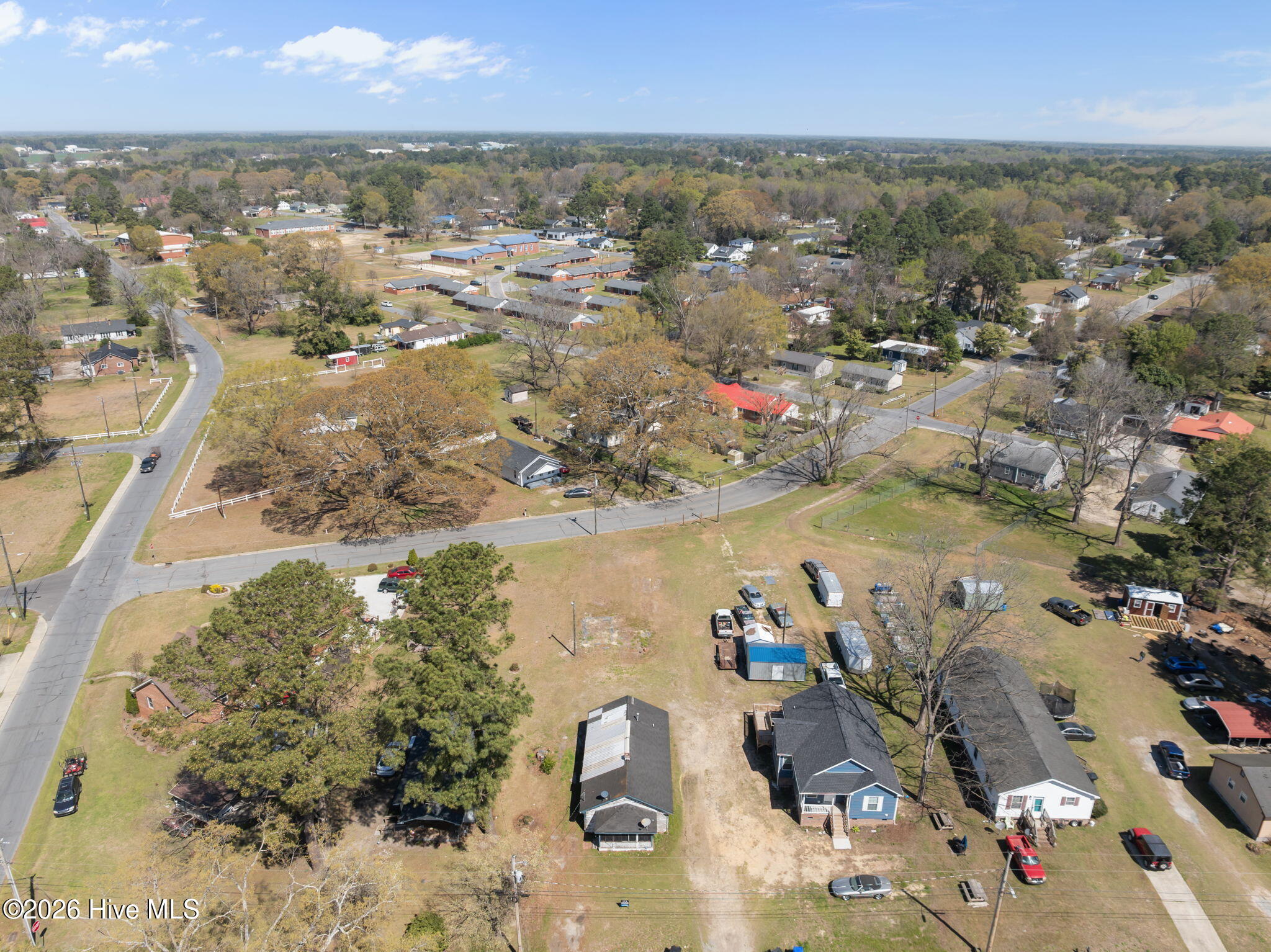 538 Edgar Street Clinton, NC 28328 - Photo 28 of 28 30-web-or-mls-DJI_0228